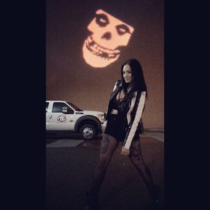 Meet your Posher, Ellen